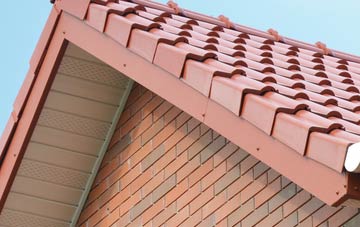 West Lothian fascia repair quotes