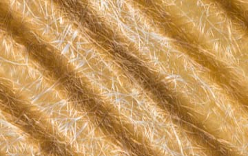 West Lothian fibreglass roof waterproofing