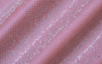 West Lothian fibreglass roofing costs