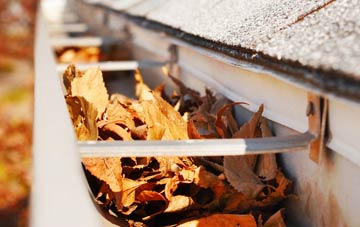 West Lothian gutter cleaning companies