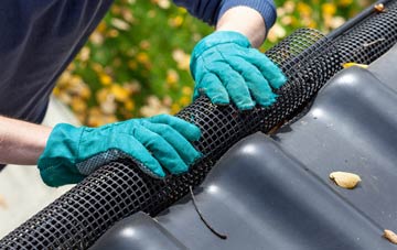 West Lothian gutter repair companies