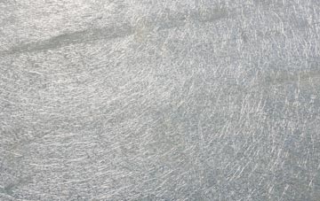 West Lothian laminate fibreglass or shingles?