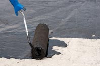 find the best West Lothian roofing companies