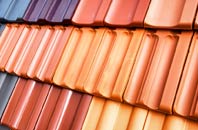 find rated West Lothian clay roofing companies