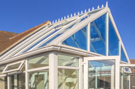 West Lothian conservatory roof repairs