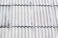 West Lothian corrugated roof quotes