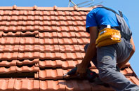 West Lothian urgent roof repairs