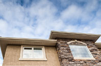 free West Lothian fascia repair quotes