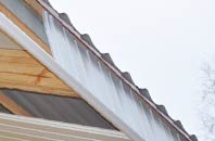 find rated West Lothian fascia repair companies