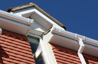 West Lothian fascias