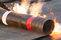 free West Lothian re-felting quotes