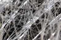 free West Lothian fibreglass roof repair quotes