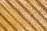 find rated West Lothian roofers