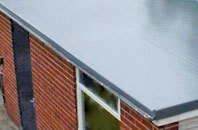 free West Lothian flat roofing insulation quotes