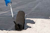 find rated West Lothian roof sealing companies