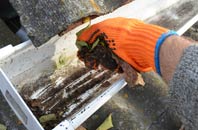 rated West Lothian gutter cleaning companies