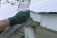 rated West Lothian guttering repair companies