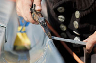 West Lothian lead roof quotes