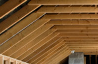 West Lothian pitched insulation quotes