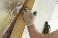 rated West Lothian roof insulation companies