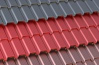 find rated West Lothian plastic roofing companies