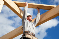 West Lothian roof replacement work