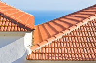 free West Lothian roof tile quotes