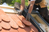 West Lothian tiled roofing companies