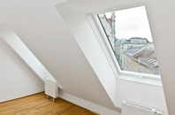 free West Lothian roof window quotes