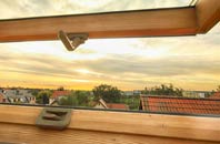 rated West Lothian roof window companies