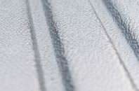 find rated West Lothian rubber roofing companies