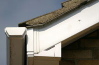 free West Lothian soffit quotes