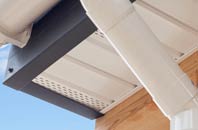 find rated West Lothian soffit companies